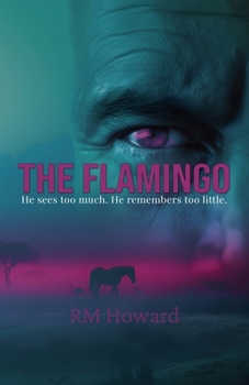 Paperback The Flamingo Book