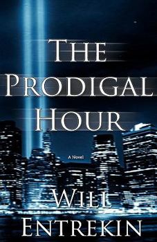 Paperback The Prodigal Hour Book