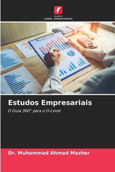 Estudos Empresariais