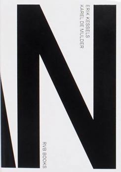 Erik Kessels/Karel de Mulder Man /franCais