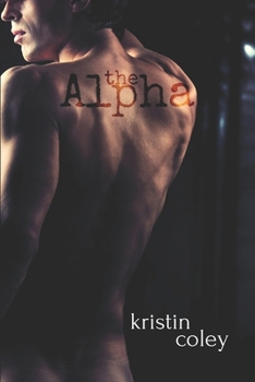 The Alpha - Book #3 of the Pack