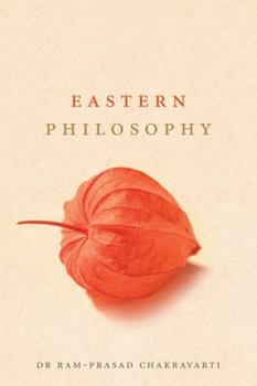 Hardcover Eastern Philosophy Book