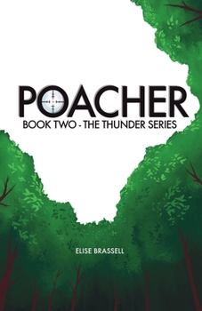 Paperback Poacher: Book Two Book