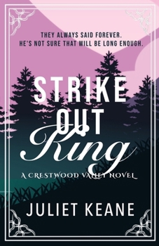 Strike Out King (Crestwood Valley)