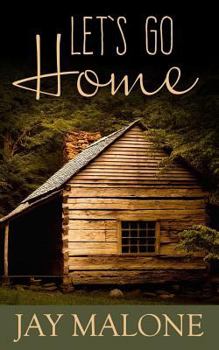 Paperback Let's Go Home: The Pearl & Pauline Story Book