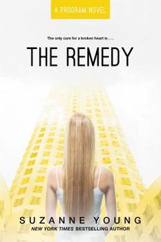 Paperback The Remedy Book
