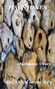 Paperback Hagstones Book