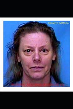 Paperback Mujeres Asesinas Seriales (Tomo I) [Spanish] Book