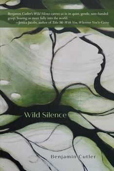 Paperback Wild Silence Book