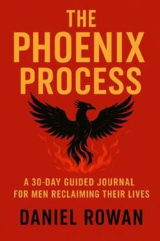 Paperback The Phoenix Project Book