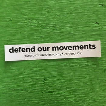 Hummingbird Pollinating Flower