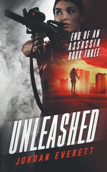 Paperback Unleashed Book