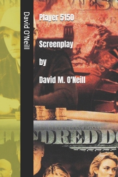 Paperback Player 5150 Book