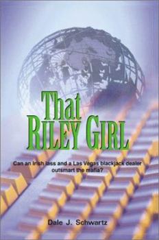 Paperback That Riley Girl Book