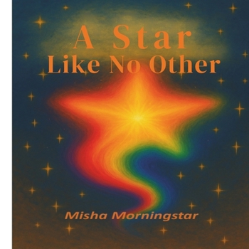 Paperback A Star Like No Other Book