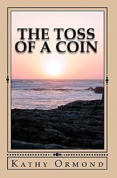 Paperback The Toss of a Coin Book