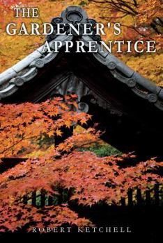 Paperback The Gardener's Apprentice Book