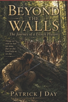Beyond the Walls