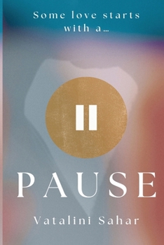 Paperback Pause Book