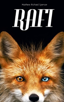 Paperback Rafi Book