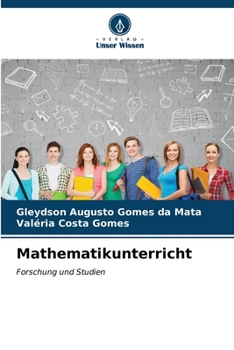 Mathematikunterricht