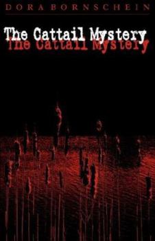 Paperback The Cattail Mystery Book