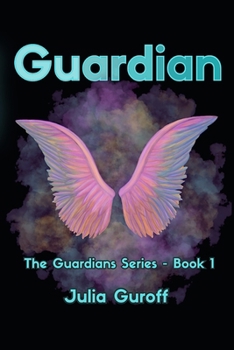 Guardian (Guardians)