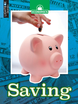 Library Binding Saving Book