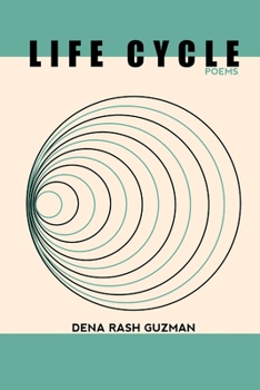 Paperback Life Cycle Book