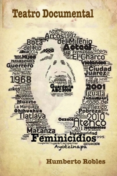 Paperback Teatro Documental [Spanish] Book