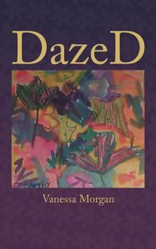 Paperback DazeD Book