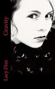 Paperback Gravity Book