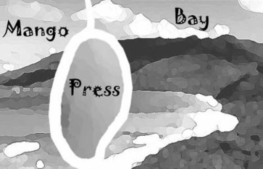 Paperback Knowledge Rational Philosophy and Natural Boundaries Book