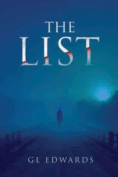 Paperback The List Book