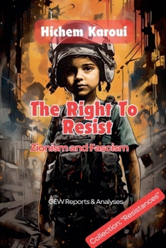 Paperback The Right To Resist Book