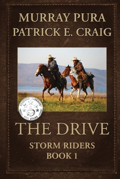 Paperback The Drive Book