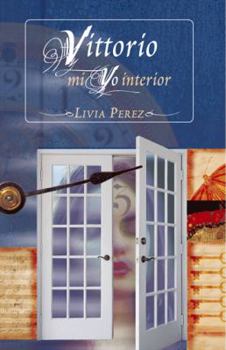 Paperback Vittorio, Mi Yo Interior [Spanish] Book