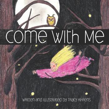 Paperback Come with me Book