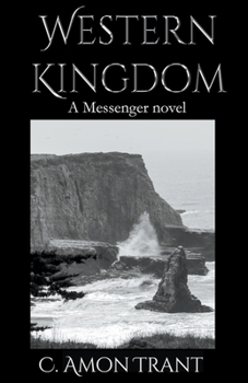 Paperback Western Kingdom Book