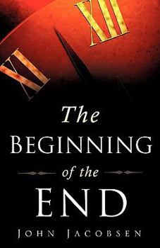 Paperback The Beginning of the End Book