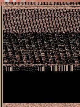 Paperback Communication & Relationship: Match-made in Heaven Book