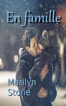 Paperback En famille Book