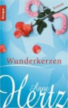 Pocket Book Wunderkerzen [German] Book