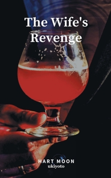 Paperback The Wife's Revenge [Filipino] Book