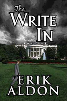 Paperback The Write in Book