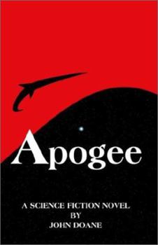 Apogee