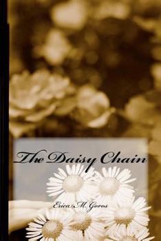 Paperback The Daisy Chain Book