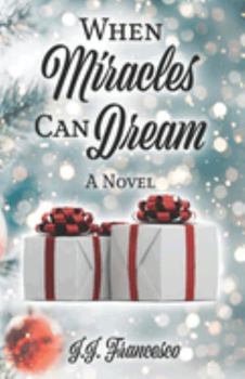 Paperback When Miracles Can Dream Book