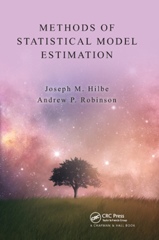 Paperback Methods of Statistical Model Estimation Book