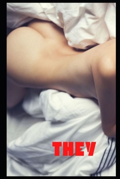 They: handjob hardcore blowjob cumshot rough anal bondage bdsm creampie squirt orgasm